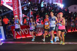 BIB: 
                            <button type="button" onclick="openModal(23354797)" class="btn btn-primary btn-sm float-right btn-popup" data-toggle="modal" data-target=".modal-high-quality">
                        <i class="fas fa-shopping-cart"></i> Add to Cart
                    </button>
                                            <button type="button" onclick="isThisMe(23354797, true)" class="btn btn-success btn-sm float-right btn-popup btn-isme hidden" data-toggle="tooltip" data-placement="bottom" title="นี่คือรูปของคุณใช่ไหม คลิกที่นี่เพื่อเอาเข้าอัลบั้ม">
                        <i class="fas fa-plus"></i> Add to album
                    </button>
                    <button type="button" onclick="isThisMe(23354797, false)" class="btn btn-warning btn-sm float-right btn-popup btn-isnotme hidden">
                        <i class="fas fa-ban"></i> Remove from album
                    </button>